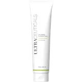 LIMITED-EDITION LARGER SIZE Ultra Calming Moisturiser Cream