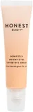 Honestly Bright Eyes Tinted Eye Cream