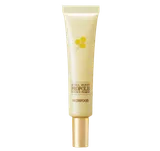 Skinfood - Royal Honey Propolis Essence Primer