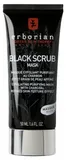 Erborian - Black Scrub Mask