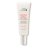 100% PURE - Coffee Bean Caffeine Eye Cream
