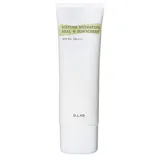 B.LAB - Buy B.Lab Matcha Hydrating Real Sun Screen Australia - Korean Beauty Skincare
