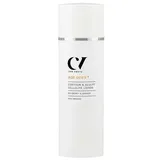 Body Age Defy+ Contour & Sculpt Cellulite Lotion