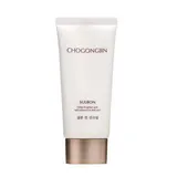 MISSHA - Chogongjin Sulbon Jin Sun Cream SPF 50