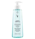 Pureté Thermale Gel Cleanser