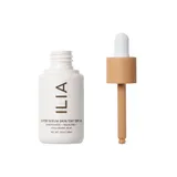 ILIA - Super Serum Skin Tint in Paloma ST9 SPF 40