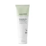 essen HERB - Ceramide Ato Green Barley Cream