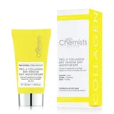 skinChemists - Pro 5 Collagen Bee Venom Day Moisturiser v2017
