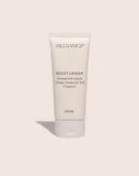 Mud Organics - Peptide Collagen Moisturiser