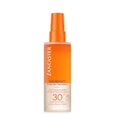 Lancaster - Sun Protective Water SPF 30