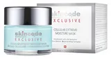 SkinCode - Exclusive Cellular Extreme Moisture Mask