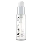 BeautyLab - BeautyLabreg; Essential Oil-Free Makeup Remover