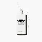Jones Road - Everyday Sunscreen