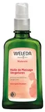 Weleda - Maternity Stretch-Marks Massage Oil