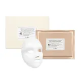 Dr. Althea - Buy Dr. Althea Premium Essential Skin Conditioner Silk Mask in Australia - Korean Skincare and Makeup Online