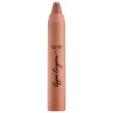 Tarte - Lippie Lingerie Matte Lip Tint