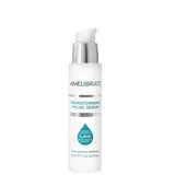 AMELIORATE - Face Care Transforming Facial Serum