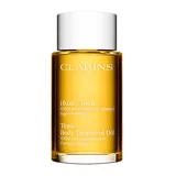 Clarins - Tonic Body Treatment Oil Firming/Toning