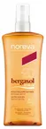 Noreva - Bergasol Sublim Satin Sun Oil SPF 20