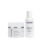 NassifMD Dermaceuticals - Micro-Spa Radiance Resurfacing Peel