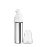 Shiseido - Total Revitalizer Light Fluid