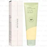 Erseongcho Intense Cream