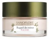 Sanoflore - Regard des Reines Rose Éclat Bio