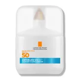 La Roche-Posay - Anthelios UVAir™ Serum Sunscreen SPF 50