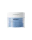 BIODANCE - Cera-nol Gel Toner Pads