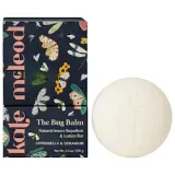 Kate McLeod - Bug Balm - Natural Insect Repellent & Body Lotion Bar