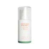 haruharu US - Centella 4% TXA Dark Spot Go Away Serum