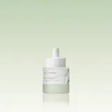 SKIN 1004. - Azelaic Acid 10 Ampoule