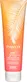 Sunny Creme Divine - Invisible Sunscreen SPF50