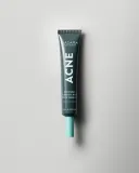Madara Cosmetics - Tehoseerumi epäpuhtauksia ja tukkeutuneita ihohuokosia vastaan