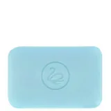 Germaine de Capuccini - Purexpert Dermo Cleansing Bar