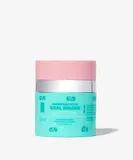 Goal Digger Soothing Gel Crème