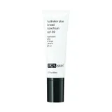 PCA SKIN - Hydrator Plus Broad Spectrum SPF 30
