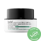 The True Cream Aqua Bomb Aloe Vera
