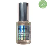SENSORI+ - Advanced Detoxifying Mood Lifting Mist Swan River Sunshine 6018