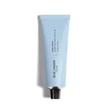 Blue Lagoon Skincare - Hand Cream
