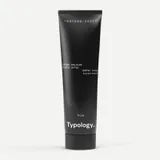 Typology Paris - Crème solaire corps SPF 30