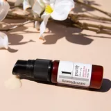 Savor Beauty - Travel Jasmine Milk Cleanser