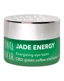 Sonya Dakar - Jade Energy Energizing Eye Balm
