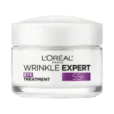 L'Oréal Group - 55+ Anti-Wrinkle Eye Treatment