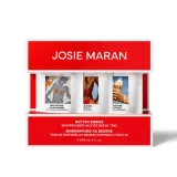 Josie Maran - Butter Babies