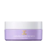 Lavender Tea Eye Gel Patch