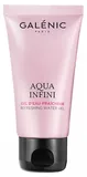 Galénic - Aqua Infini Refreshing Water Gel