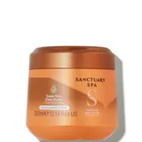 Signature Natural Oils Super Rich Shea Butter