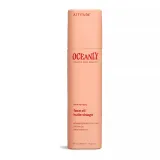 Oceanly™ - Face Oil