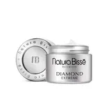 Natura Bissé - Diamond Extreme